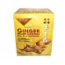 Ginger Honey Crystals(Tea)(Su Rong Feng Mi Jiang Wang Jing) “Prince of Peace”Brand 